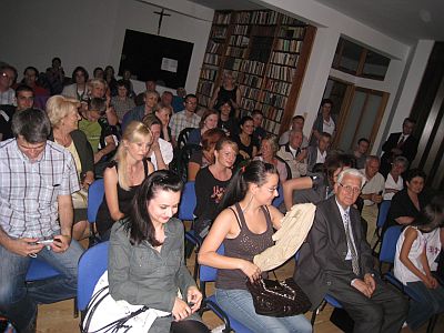 atentatori u ns 19062010-2